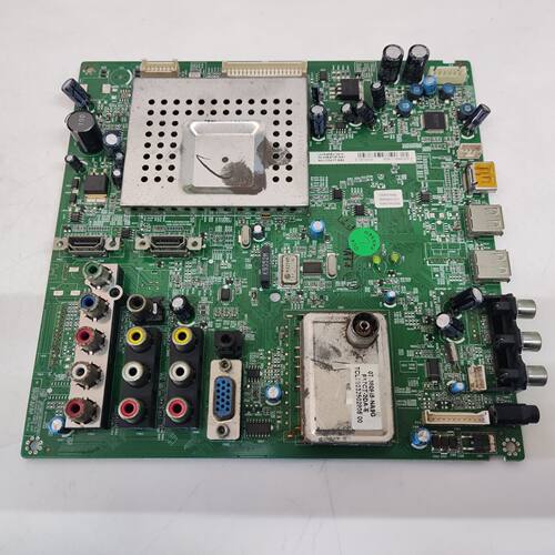 TCLL40E9FBD主板40-00MS68