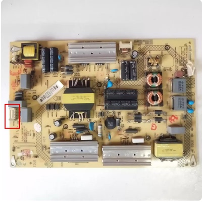促销1康佳 LED50X1800A电源板34011902 35019632已测好