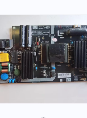 原装乐视L404FCNN电源板AMP40LS-X4乐视超4 X40电源板AMP40LS-X4