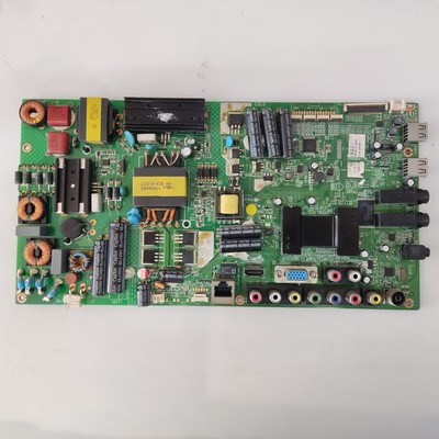 康佳LED46R5100DE液晶主板35016997屏110YT 72000110YT已测好