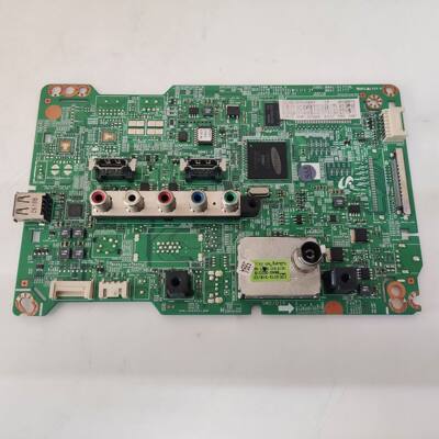 三星UA46EH5080R电视主板BN41-01777B屏LTJ460HN05-H已测好