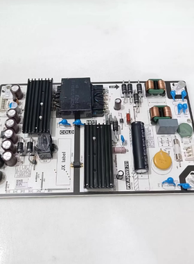 适用荣耀智慧屏X2 HN43DNTA寸液晶电视电源板PW.A90W2.701电路板