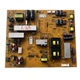 液晶电视电源板1 886 038 索尼 APS 55HX750 316好 KDL