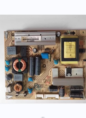 原装康佳LED24HS92  LED23HS95电视35014790 34006834已测好