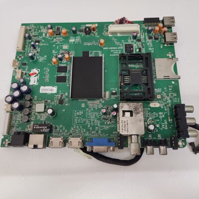 促销！创维47E760A主板5800-A8S060-0P20屏REL470FY LDF测好现货