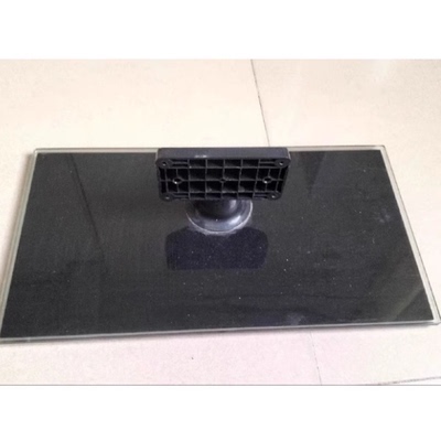康佳LED42F3300B底座LED40F2200N