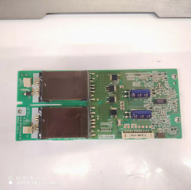 康佳LC37DT68C创维37L01HM/02RM