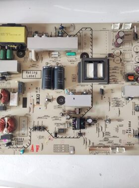 适用于！索尼KDL-46EX700电源板1-881-955-11  JS6103现货