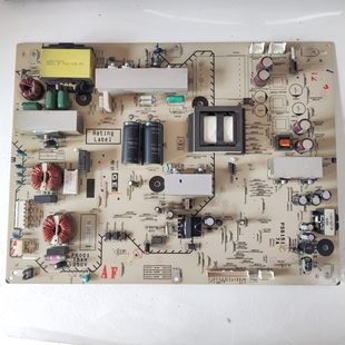索尼KDL 46EX700电源板1 955 JS6103现货 881 适用于