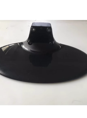 促销！原装长虹 LT26629 LT24630 LT26610底座送螺丝