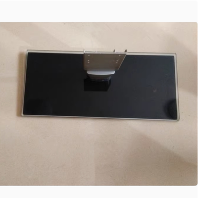 创维42E70RD 47E70RG 42 47E610G底座 送螺丝