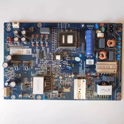 原装长虹58D6P 58C3 电源板JUC7.820.00202920 实拍图现货