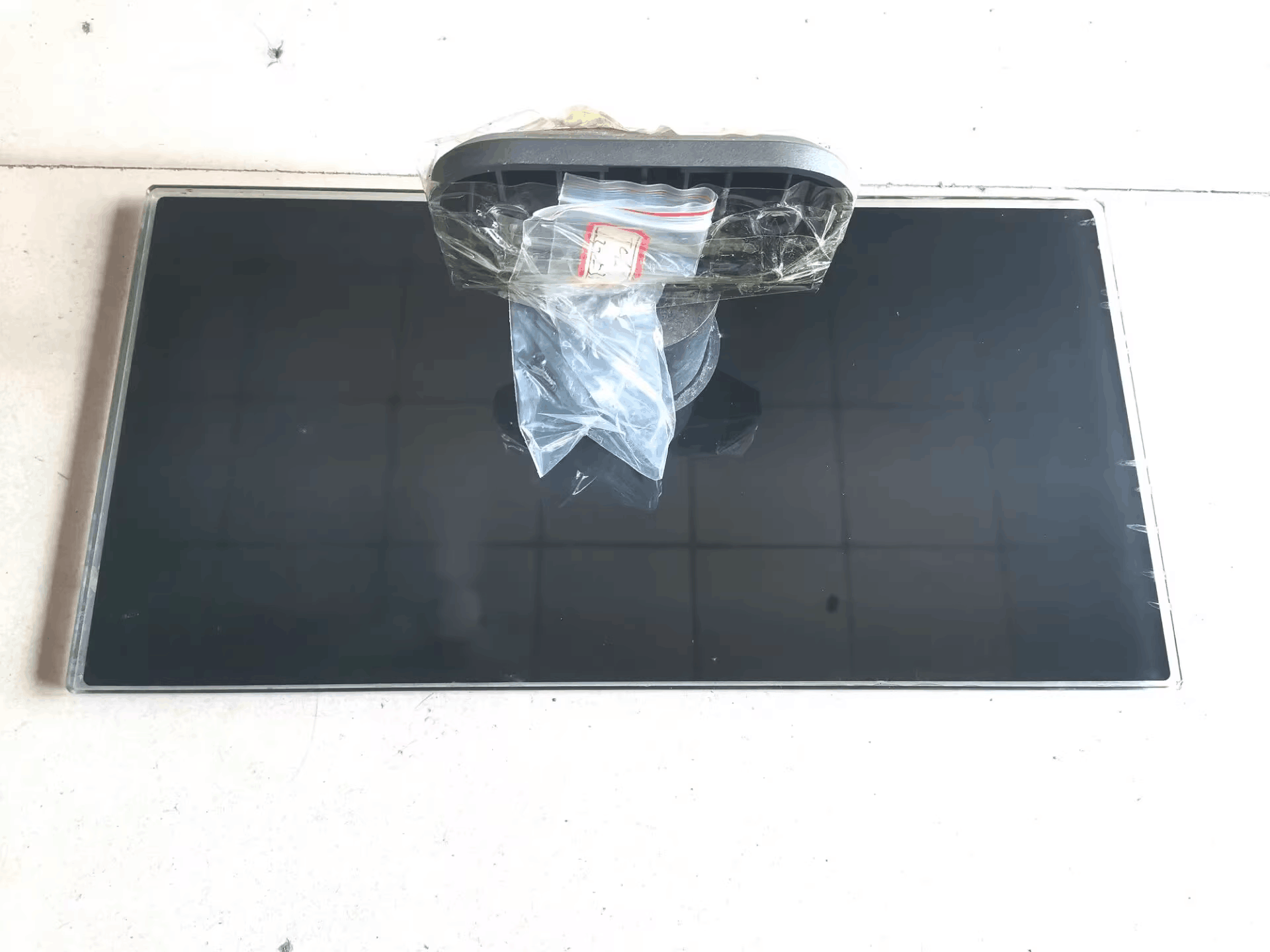 TCLL32F3309BL32F3200B