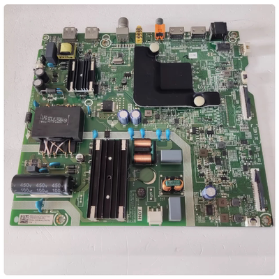 适用于！海信55V1A-J主板RSAG7.820.9444屏HD550VIU72-T0L5现货