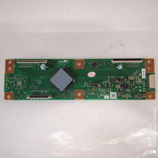 65T31 原裝 邏輯板T650QVN02.0 C04 海信LED65XT800X3DU 實拍現(xiàn)貨