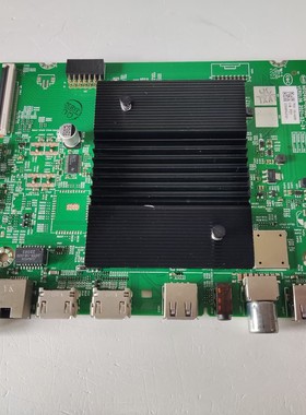 适用于！创维55P31主板N012406-001986-004屏RDL550WY BN0现货