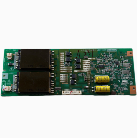 创维37L16HC37L16HRL37M61R