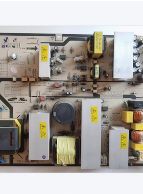 *三星LA40S71B/S81B LA40R71B液晶电源板BN44-00134D现货