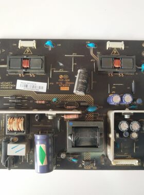 适用于！TCL L24E09电源板MP236CM 465-0101-21501G已测好