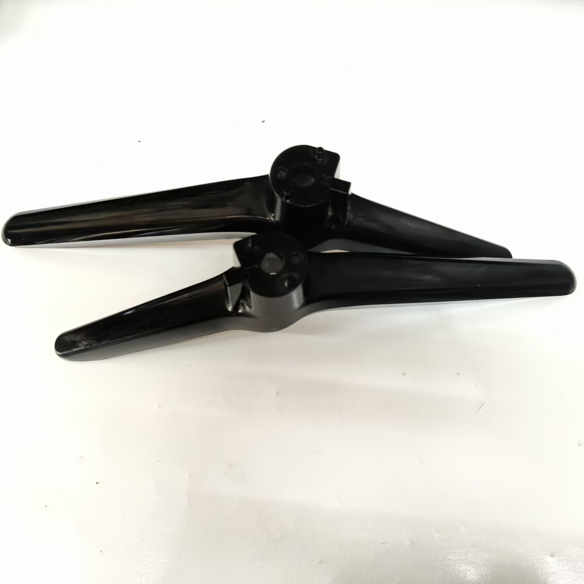 49D3S50D5S49UI液晶电视底座