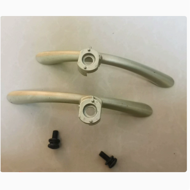 长虹49U1长虹50U1液晶电视底座