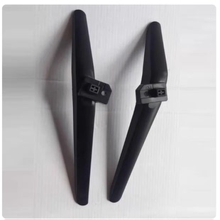 适用于康佳电视LED43K1000A/43E330C底座支架