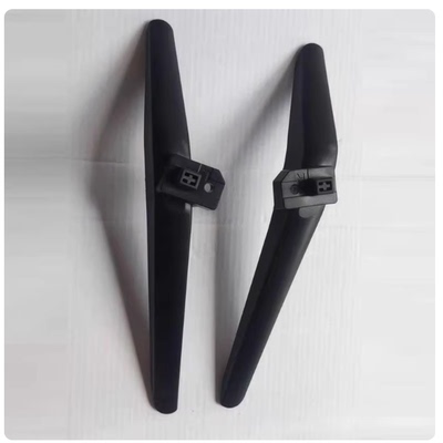 康佳电视LED43K1000A底座