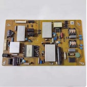 原装 003A JSL1090 夏普LCD 40LX170A电源板RUNTKB028WJQZ