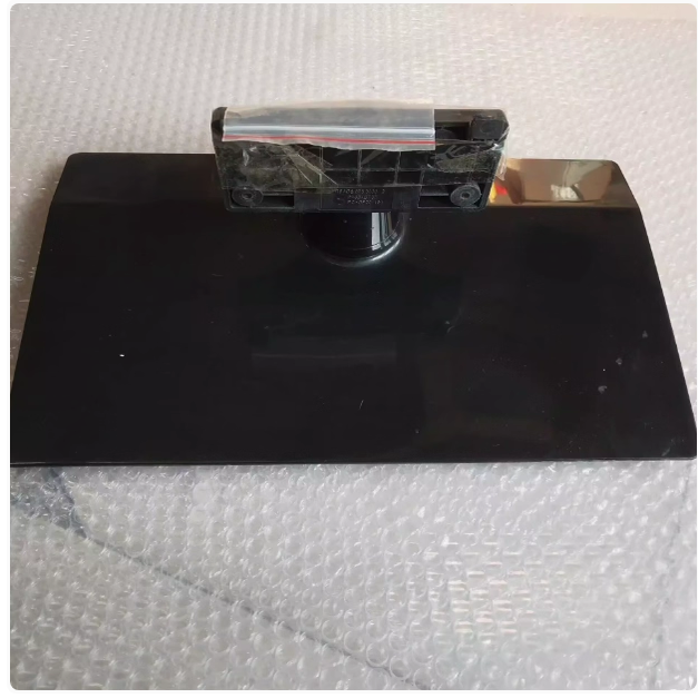 原装海信LED42A300J 39/42K300 39K280J3D 42EC110JD 42H130底座