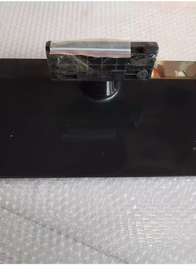 原装海信LED42A300J 39/42K300 39K280J3D 42EC110JD 42H130底座