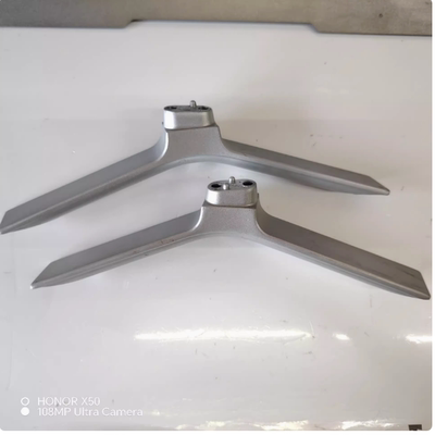 东芝液晶电视55U668C 65U668EBC底座 支架送螺丝