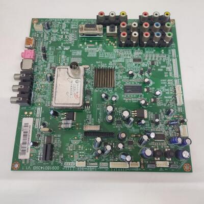 配屏T400HW01已测好现货