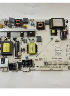 原装海信LED55K270X3D 电源板RSAG7.820.5242 HLE-4255WA 测试好