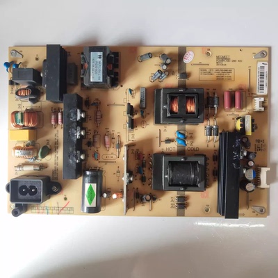 适用于！长虹55N1 55A1U UD55D600I电源板MPL70D-2MD 400现货