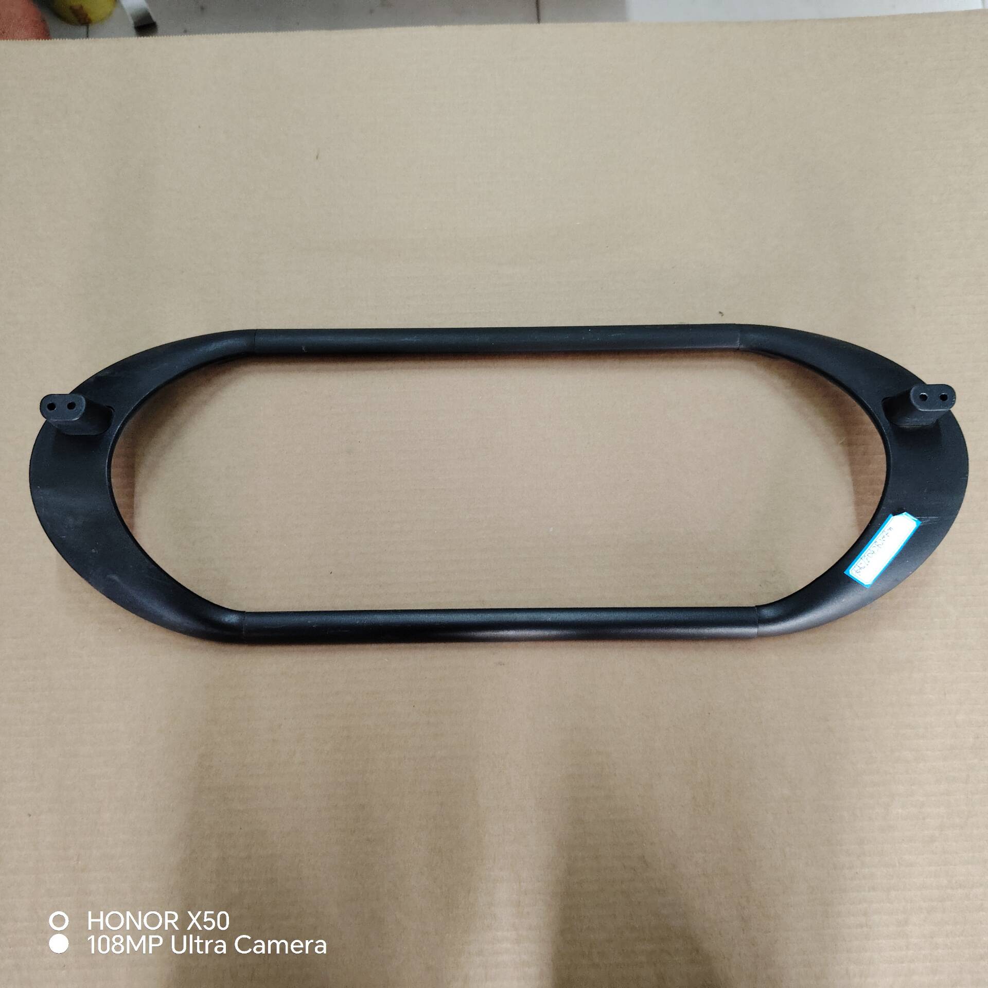原装长虹LED42B2080N底座