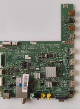 原装三星UA46C5000QR 主板BN41-01518A 配屏LTF460HM02 现货