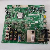 MAI2XG 适用于 配屏M260TWR1 主板40 00MS68 TCL L26P11BD