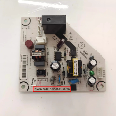 原装！海信TLM32P69D TLM32V67D副电源板RSAG7.820.1572现货.