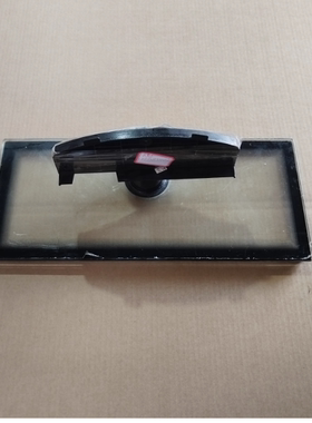 *长虹  LED39B3100iC底座带原装螺丝实拍图座架.