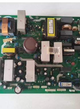 原装 海信TLM3777P TLM3788P 电源板RSAG7.820.616测试好