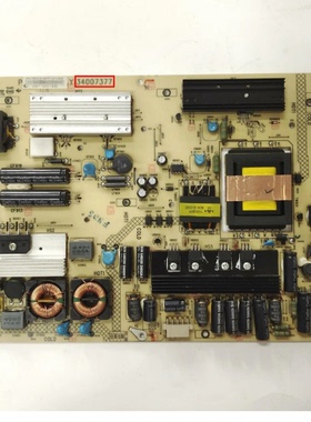 原装康佳LED32HS11/LED37MS92液晶电源板34007377 35015165现货