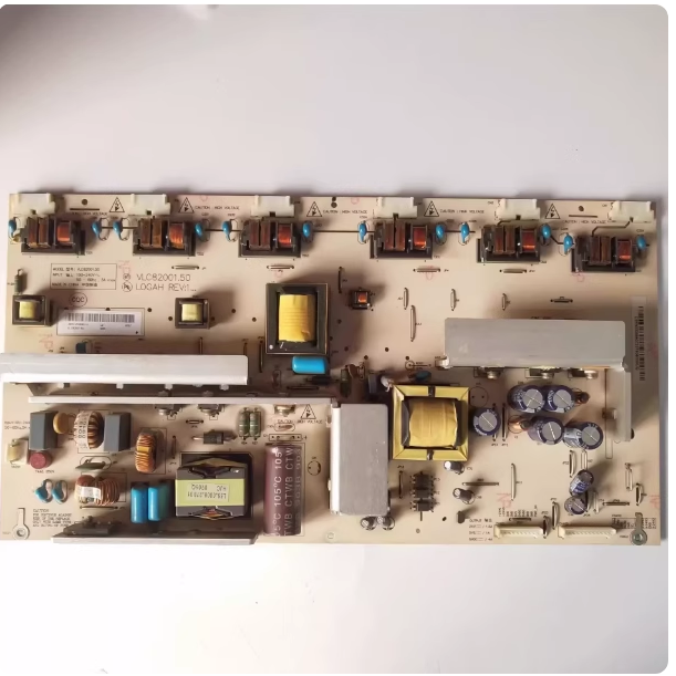适用于！长虹LT32710 LT32629电源板VLC82001.51 VLC82001.50/51