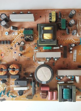 适用于 索尼 LV-32S550A 电源板1-878-661-11 PS6204 4A测试好.