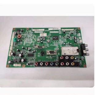 原装长虹LT37710电视主板JUC7.820.00012414配屏T370XW02现货