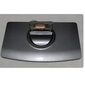 海信电视机TLM3733 TLM3233D TPW3208底座支架坐