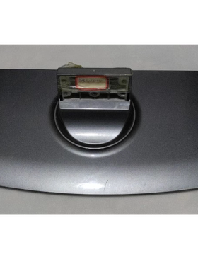 海信电视机TLM3733/TLM3233D/TPW3208底座支架坐