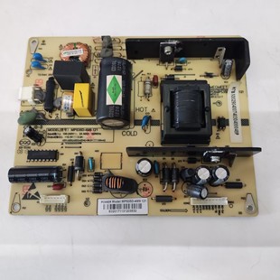 长虹LED42C3000i  3D47C3100I电源板MPS35D-4M9 121已测好现货
