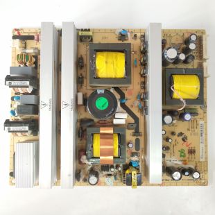 PWL46C L46F19F电源板40 L46E9FR PWH1XG已测好 TCL