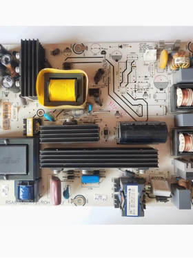 海信电视 TLM32V68A TLM32V66C TLM32E01 电源板 RSAG7.820.1731.