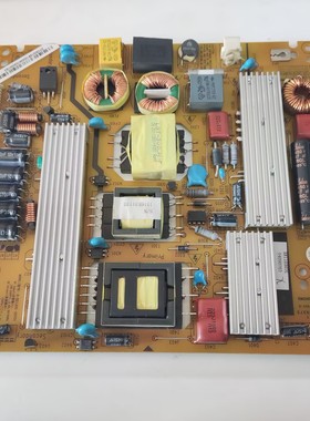 *原装长虹LED37880IX电源板R-HS130S-3SF01 XR7.820.103 V1.1现货